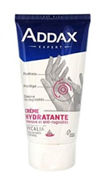 [02340] Addax Hycalia Creme Mains 75Ml