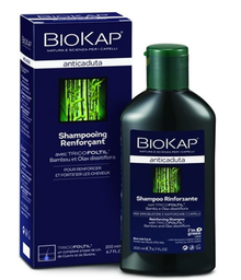 [12058] Biokap Anticaduta Shamp Renforçant Anti Chute 200Ml