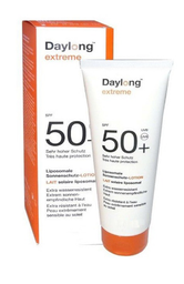 [9306618] Daylong 50+Extreme 100Ml