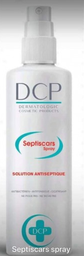 [91656] Dcp Septiscars 125Ml