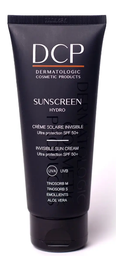 [91348] Dcp Sunscreen Hydro Invisible 100Ml