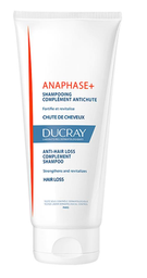 [03031] Ducray Anaphase Shamp Anti Chute Et Croissance 200Ml