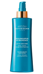[40568] Esthederm Prolongateur De Bronzage 200Ml