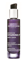 [11200] Esthederm Intensive Vitamine E2 Serum 30Ml