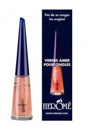 [04043] Herome Vernis Amer 10Ml