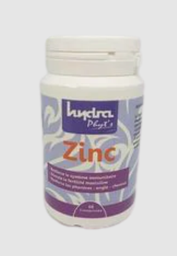 [40719] Hydraplus Zinc 60Cp