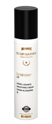 [14199] Isis Geneskin Lift Creme Lissante 50Ml