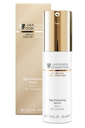 [14309] Janssen Serum Pro Jeunesse 30Ml