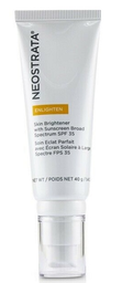 [09298] Neostrata Enlighten Soin Eclat Spf35 40Gr