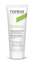 [14904] Noreva Exfoliac Creme Reparatrice 40Ml