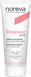 [04566] Noreva Sensidiane Riche 40Ml
