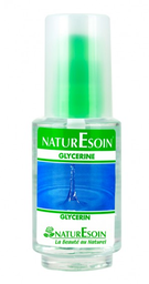 [01348] Nature Soin H Glycerine 50Ml