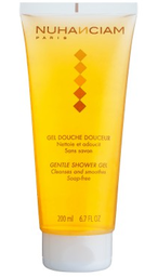 [40959] Nuhanciam Gel Douche Douceur 200Ml