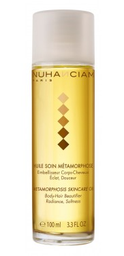 [08625] Nuhanciam Huile Soin Metamorphose 100Ml