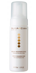 [06268] Nuhanciam Mousse Nett Douce 170Ml
