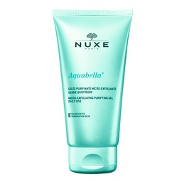 [SH14912] Nuxe Aquabella Gelee Purifiante 150Ml