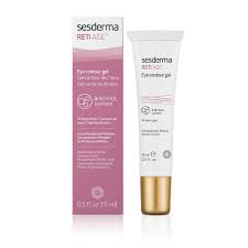[10065] Sesderma Reti Age Contour Yeux 15Ml