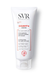 [11740] Svr Cicavit +Creme Reparatrice 40Ml