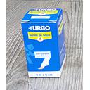 [04908] Urgo Bande De Gaze 3*5Cm