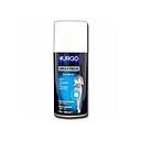 [04962] Sterisoin Spray Froid 150Ml