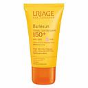 [02088] Uriage Bariesun Creme Teinte Dore Spf50 50Ml