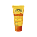 [15791] Uriage Bariesun Fluide Anti Tache Spf50+40Ml