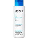 [15843] Uriage Lait Demaquillant 250Ml