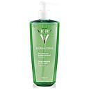 [02798] Vichy Normaderm Physiosolution Gel Nettoyant Purifiant 200Ml