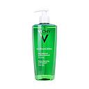 [02797] Vichy Normaderm Physiosolution Gel Nettoyant Purifiant 400Ml