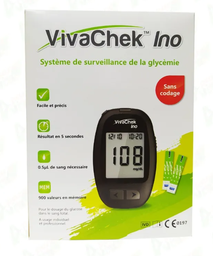 [12790] Vivachek Ino Kit