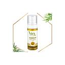 [15899] Vita Nature H Fenugrec 50Ml