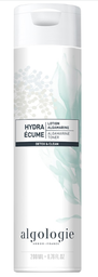 [40031] Algologie Hydra Ecume Lotion Algamarine 200ml