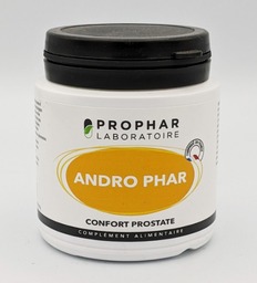 [41138] Prophar Andro Phar (Andro Plex) 50Gel