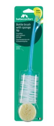 [79854] Bebe Confort Goupillon Embout Eponge 7958