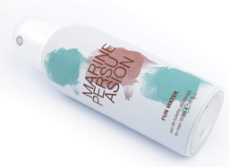 [74726] Deo Marine Persuassion Men 150Ml