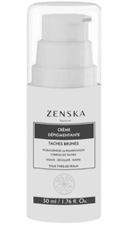[67623] Zenska Creme Depigmentante 50Ml