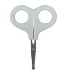 [12240] Bebe Confort Ciseau Avec Base Lovely Donkey 2396